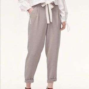 Wilfred Allant Pant (Japanese Crepe)